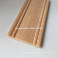 Hardwood Casing Mouldings